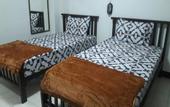 Туры в отель MD Rose Apartment