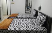 Туры в отель MD Rose Apartment