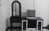 Туры в отель MD Rose Apartment