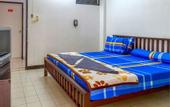 Туры в отель MD Rose Apartment