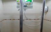 Туры в отель MD Rose Apartment