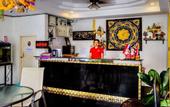 Туры в отель MD Rose Apartment