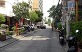 Туры в отель MD Rose Apartment