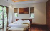 Туры в отель Villa in Bangtao in Richmond - Villa 112