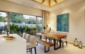 Туры в отель Trichada Villas