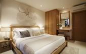 Туры в отель Trichada Villas