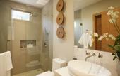 Туры в отель Trichada Villas