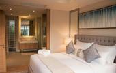 Туры в отель Trichada Villas