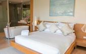 Туры в отель Trichada Villas