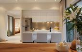 Туры в отель Trichada Villas
