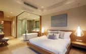 Туры в отель Trichada Villas