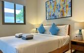 Туры в отель Trichada Villas