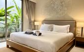 Туры в отель Trichada Villas