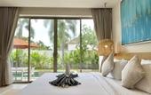 Туры в отель Trichada Villas
