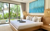 Туры в отель Trichada Villas