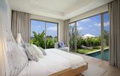 Туры в отель Trichada Villas