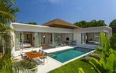 Туры в отель Trichada Villas