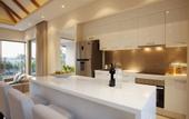 Туры в отель Trichada Villas