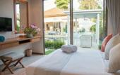 Туры в отель Trichada Villas
