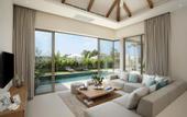 Туры в отель Trichada Villas