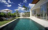 Туры в отель Trichada Villas