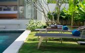 Туры в отель Trichada Villas