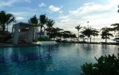 Туры в отель The Relaxing Room Lumpini Beach Jomtien