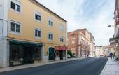 Туры в отель Moniz Studio Apartment - by LU Holidays