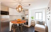 Туры в отель Moniz Studio Apartment - by LU Holidays