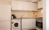Туры в отель Moniz Studio Apartment - by LU Holidays