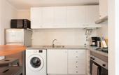 Туры в отель Moniz Studio Apartment - by LU Holidays