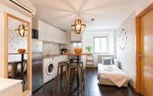 Туры в отель Moniz Studio Apartment - by LU Holidays