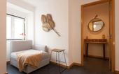 Туры в отель Moniz Studio Apartment - by LU Holidays