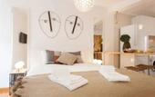 Туры в отель Moniz Studio Apartment - by LU Holidays