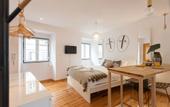 Туры в отель Moniz Studio Apartment - by LU Holidays