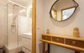 Туры в отель Moniz Studio Apartment - by LU Holidays