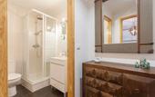 Туры в отель Moniz Studio Apartment - by LU Holidays
