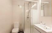 Туры в отель Moniz Studio Apartment - by LU Holidays