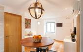 Туры в отель Moniz Studio Apartment - by LU Holidays