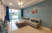 Туры в отель Baan Rolita Pool Villa Hua Hin