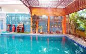 Туры в отель Baan Rainy Pool Villa Hua Hin