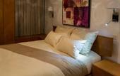 Туры в отель Muses Hammamet