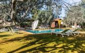 Туры в отель Muses Hammamet