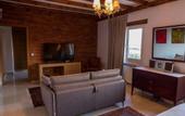 Туры в отель Muses Hammamet