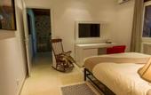 Туры в отель Muses Hammamet