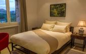 Туры в отель Muses Hammamet