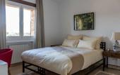 Туры в отель Muses Hammamet
