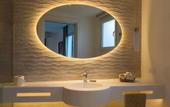Туры в отель Muses Hammamet