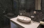 Туры в отель Muses Hammamet