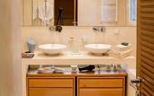 Туры в отель Muses Hammamet
